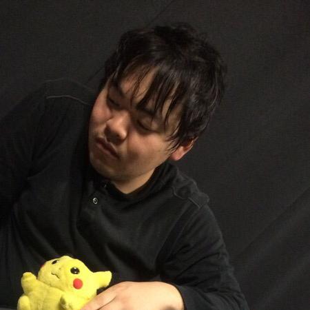 よこや。のひとりばなし。第1回