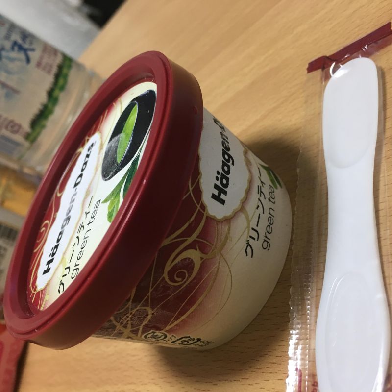 よこや。のひとりばなし。第5回