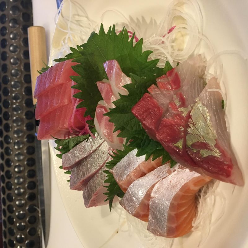 よこや。のひとりばなし。第7回。