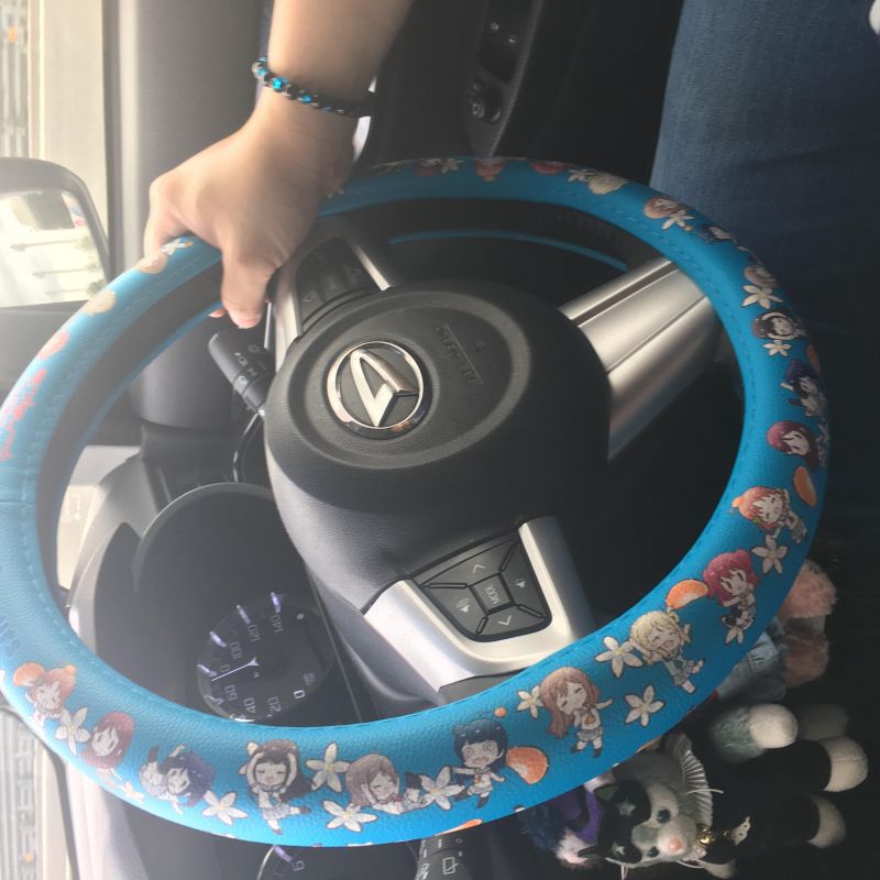 よこや。のふたりばなし。ゲスト:巧兎(たくと) part1