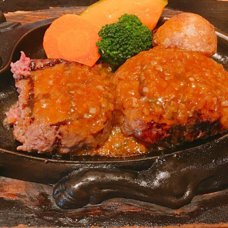 よこや。のふたりばなし。ゲスト:巧兎(たくと) part3