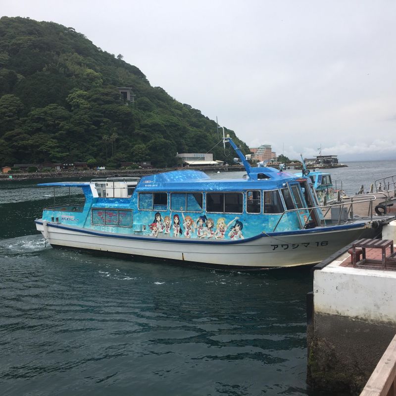 よこや。のひとりばなし。第13回。