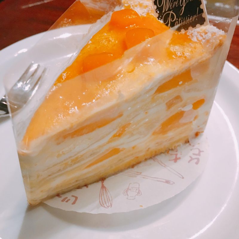 よこや。のひとりばなし。第16回。