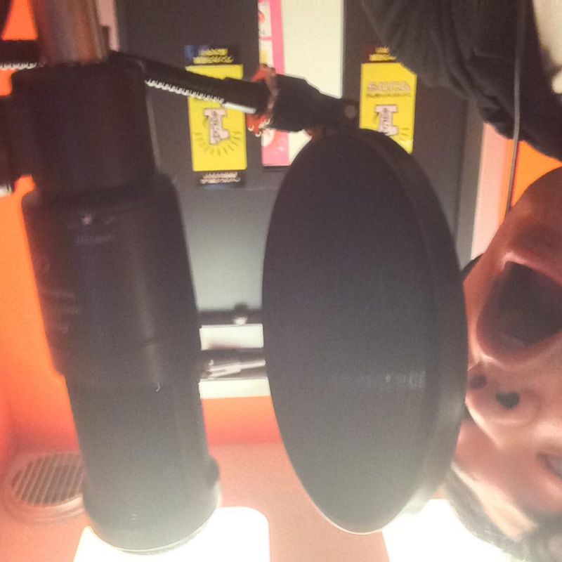 よこや。のひとりばなし。第18回。