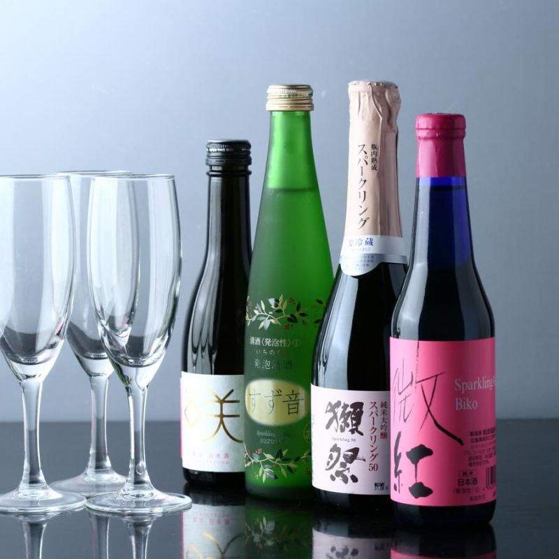 よこや。のひとりばなし。第19回。