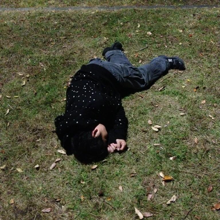 第21回目。「アルバイトだからって舐めてんじゃないよ。」