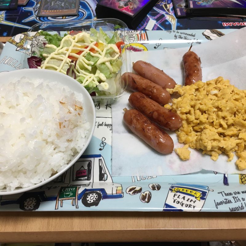 土鍋でご飯を作ろう。Part4