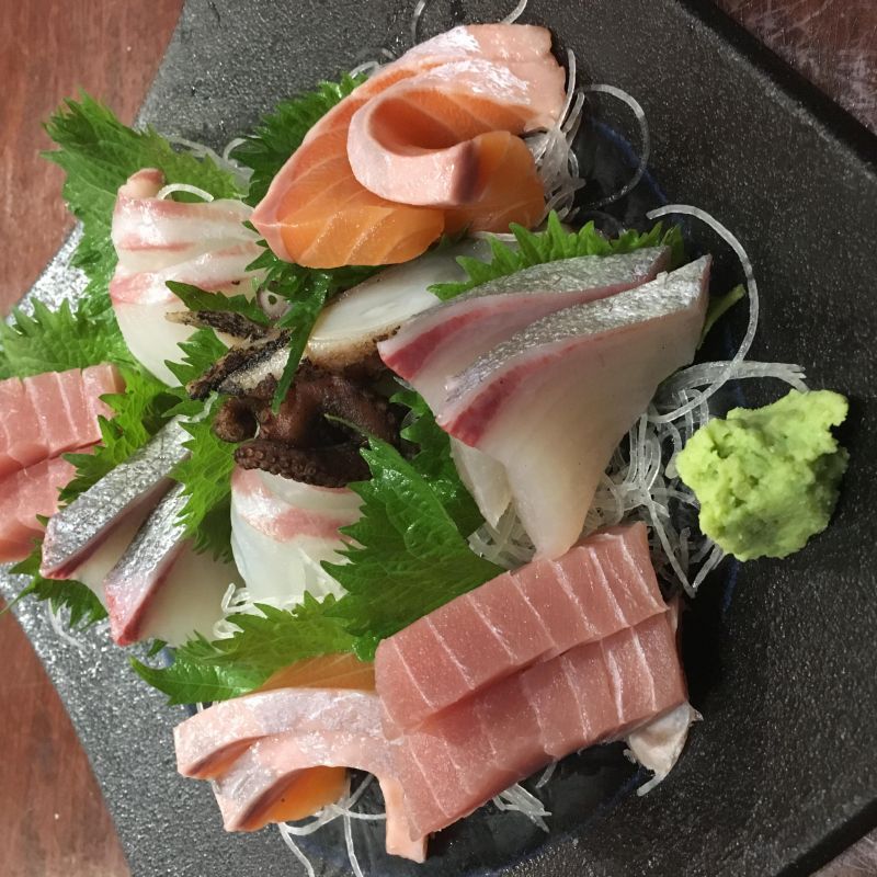 第22回。「初めてって難しい。」