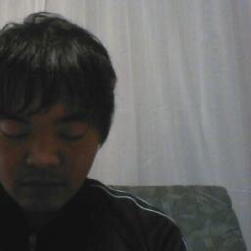 26回。2ヶ月ぶりに。