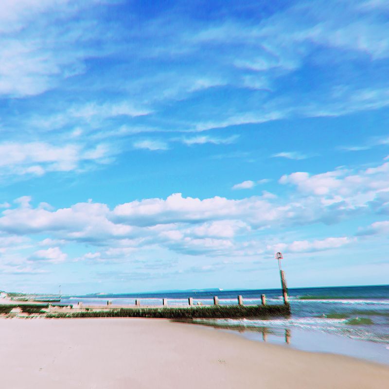 2・行動します！オーディション受けます！