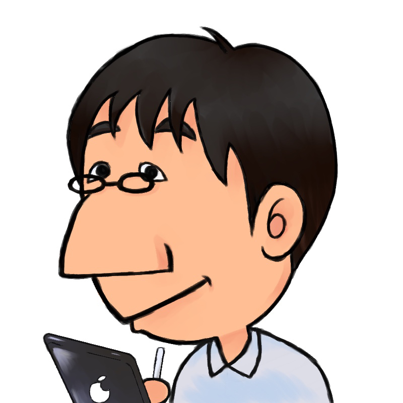 高尾トンビ