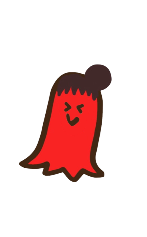 #4 なんで最初はグーなの?