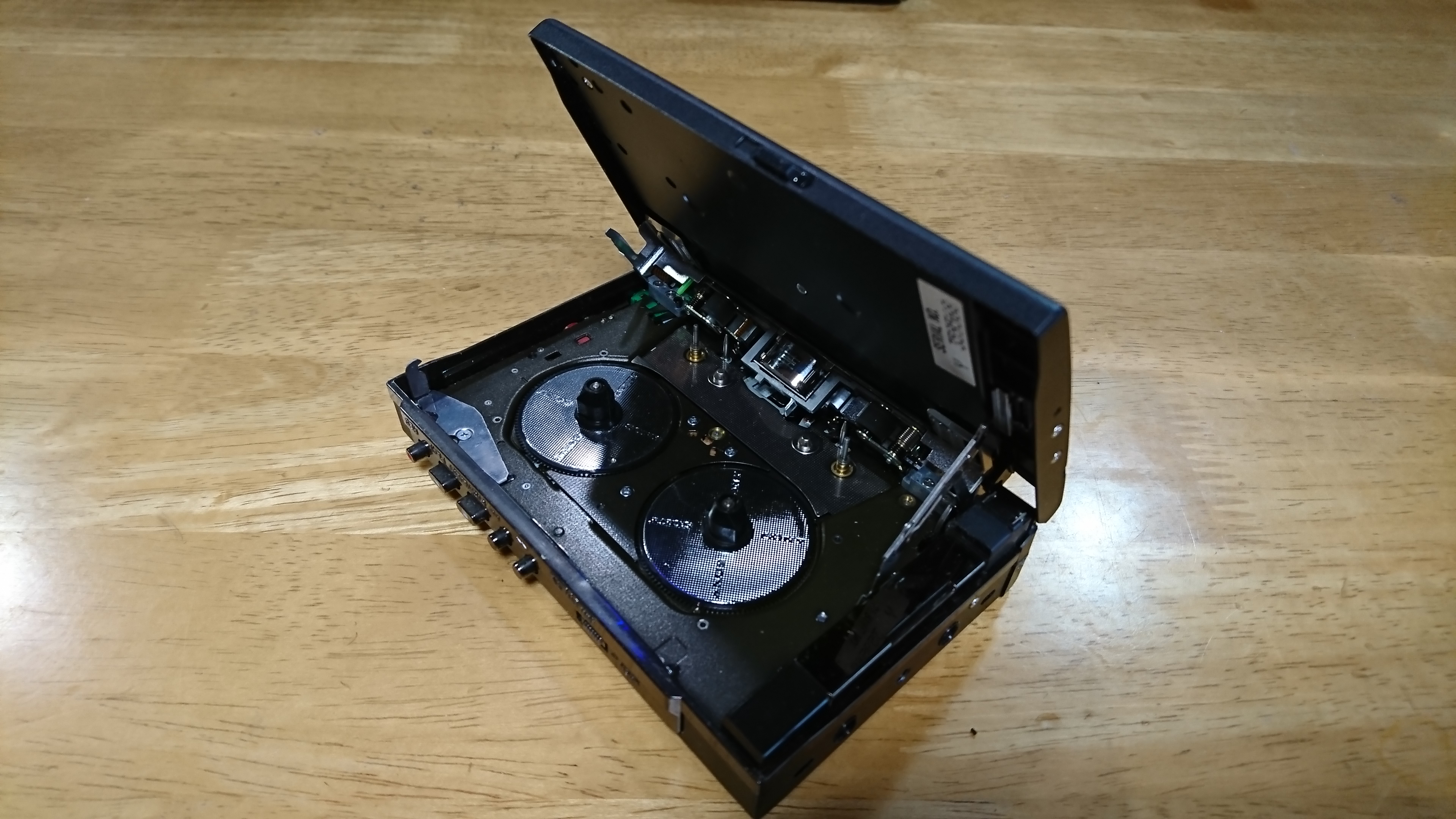 #19話すことが楽しくなってきた