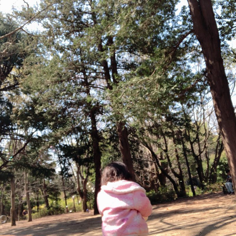 #1 発信してみようと思ったわけ/アトピーの話/洗濯物は賽の河原