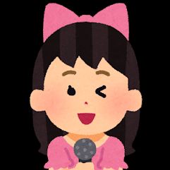 推しグループを語ろうとしたら指原莉乃と絵本の凄さの話になってしまった。