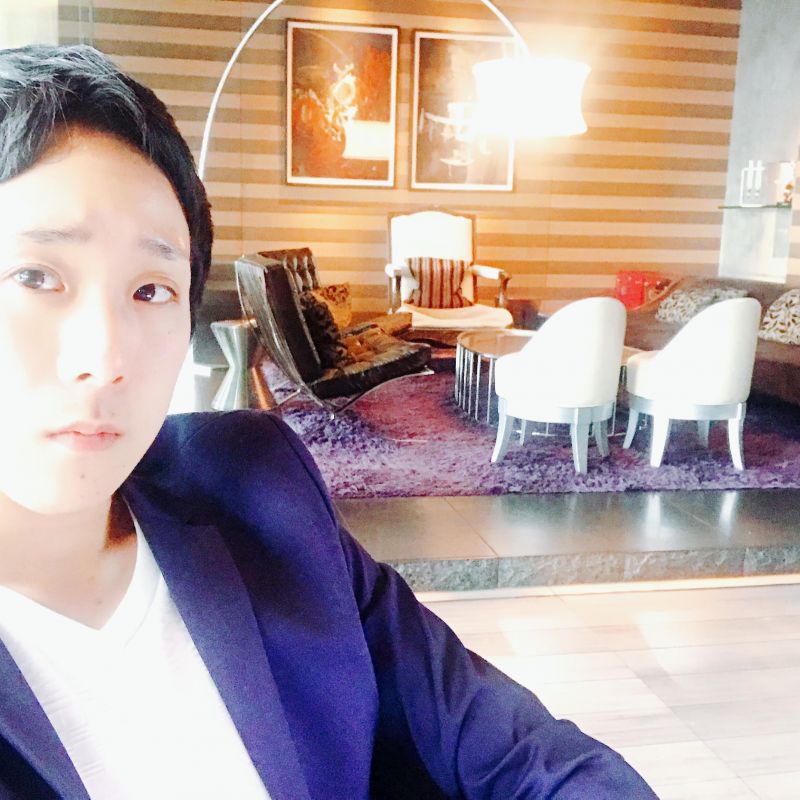 過去の経験から未来に活かしたこと。