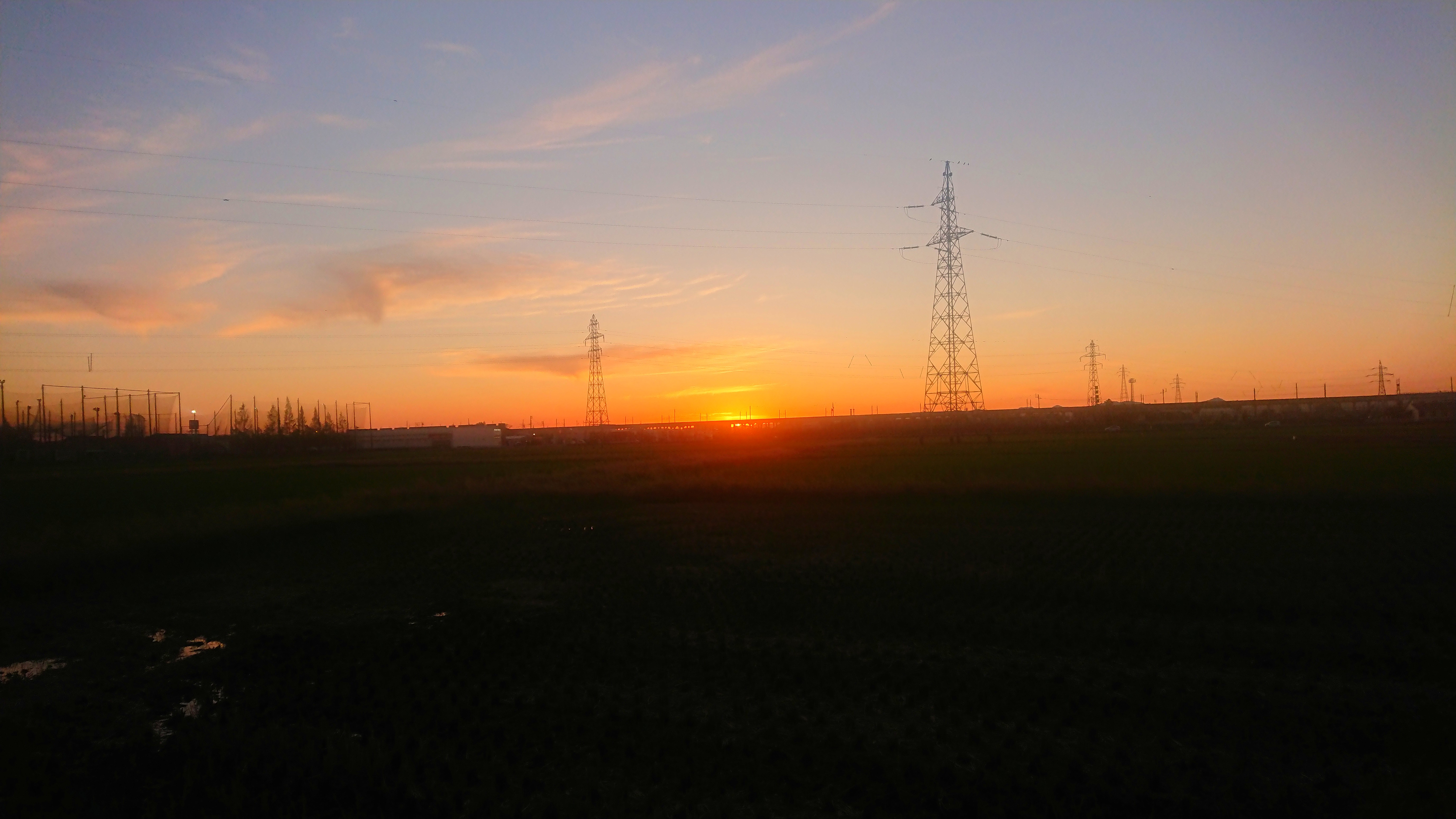 傷跡をさらけ出す勇気(人目を気にしまくっていた話)