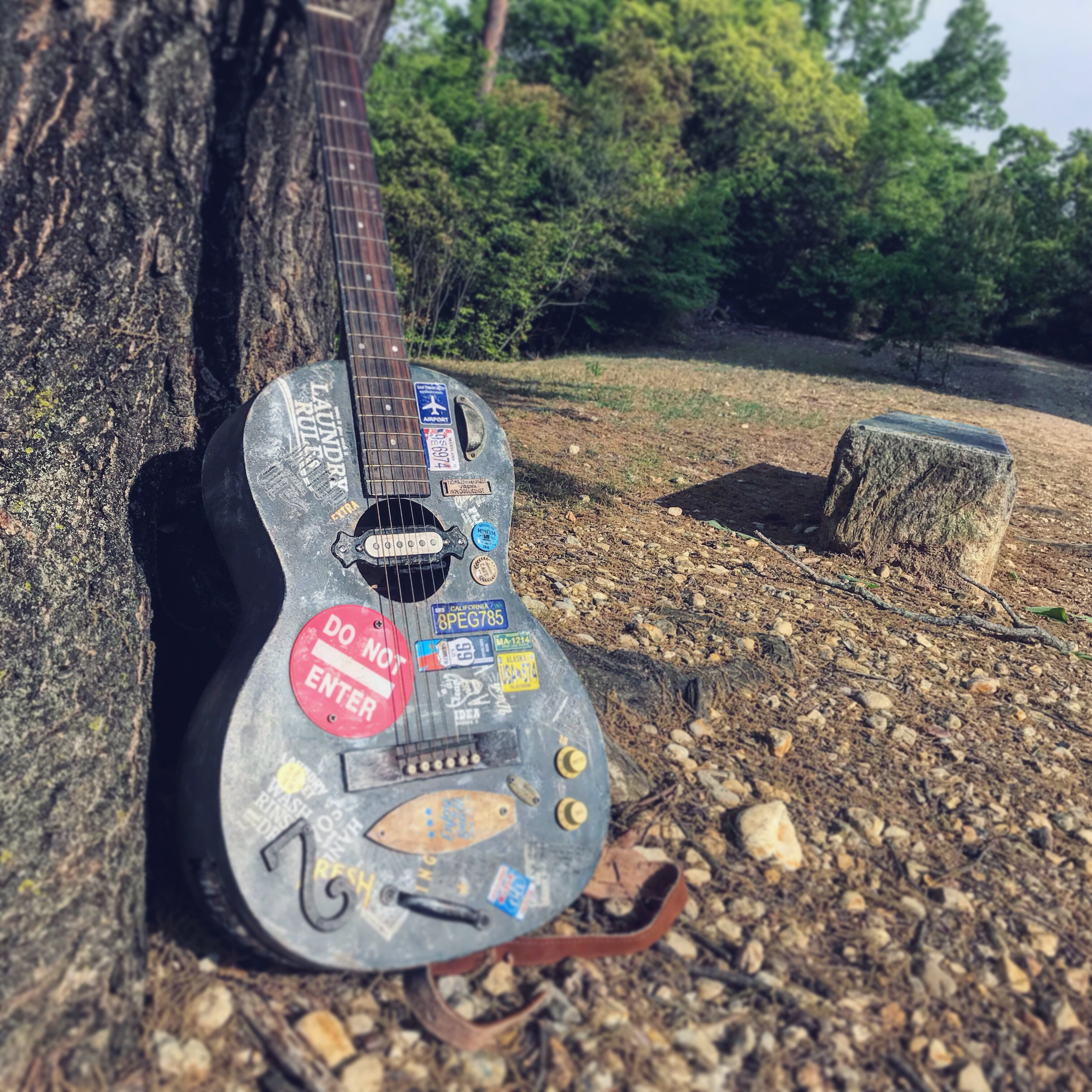 #1 オープニング/牛乳と紅しょうが