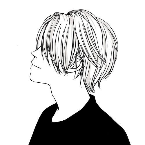 #1 自己紹介とCCRC構想について