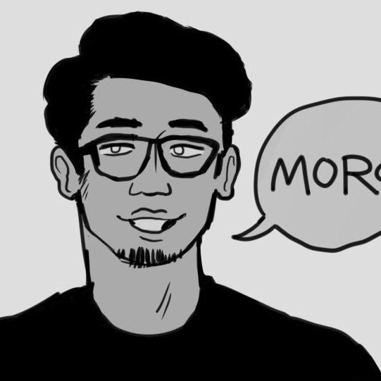 😳ゆるふわ系に見せかけてのトーク激ウマ女子たち