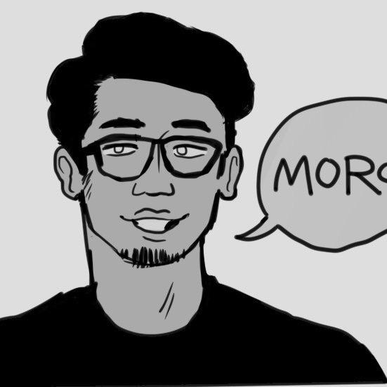 🇫🇮🎄フィンランドのクリスマスは日本のお正月みたい