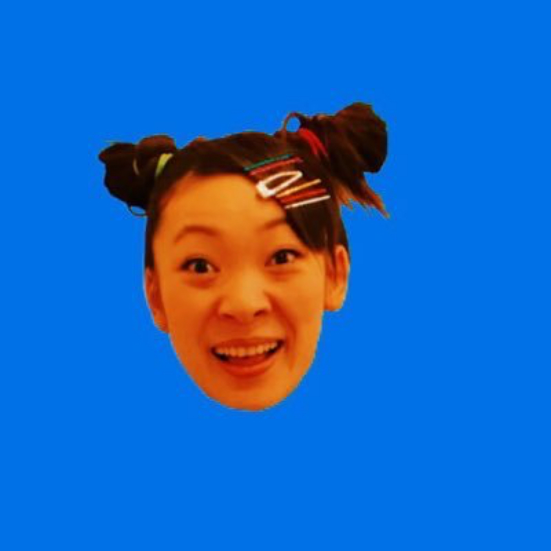 😂「フワちゃん」のYouTubeチャンネルマジ面白いから見て