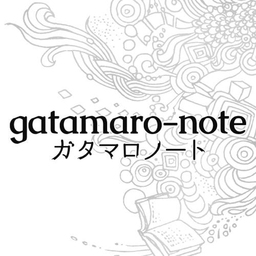 〈狂回〉バースデーイブは大切な日
