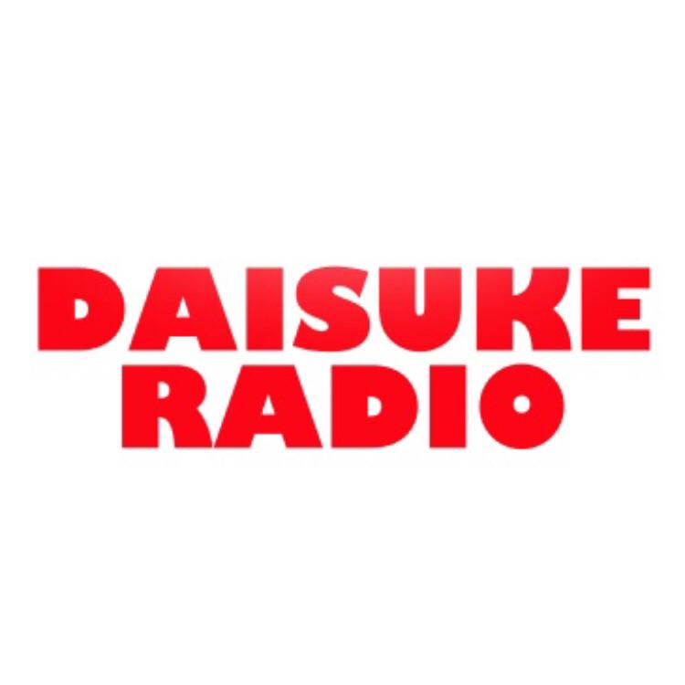 #０ 試しにしゃべってみようか