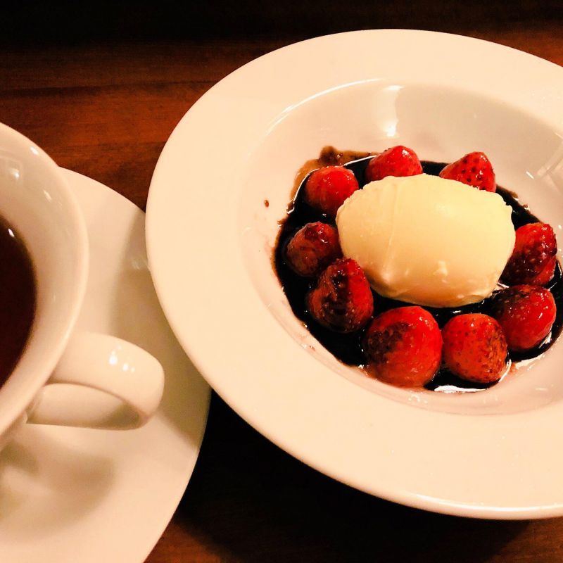 (14) 機嫌悪いを前面に出してくる面倒くさい人への対処法教えてください