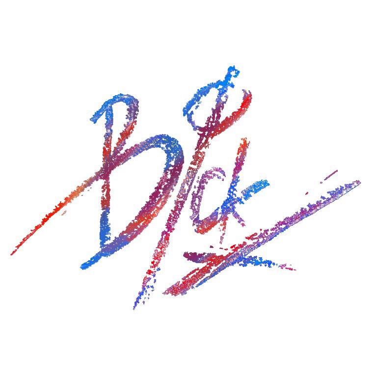 よろラジっ！！〜萬ラジオ