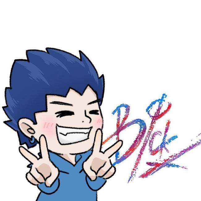 よろラジっ！〜女子力について