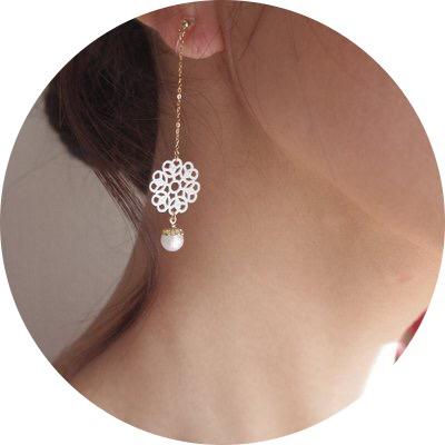 彼女との待ち合わせに遅刻！そんな時にかけるべき言葉とは？！