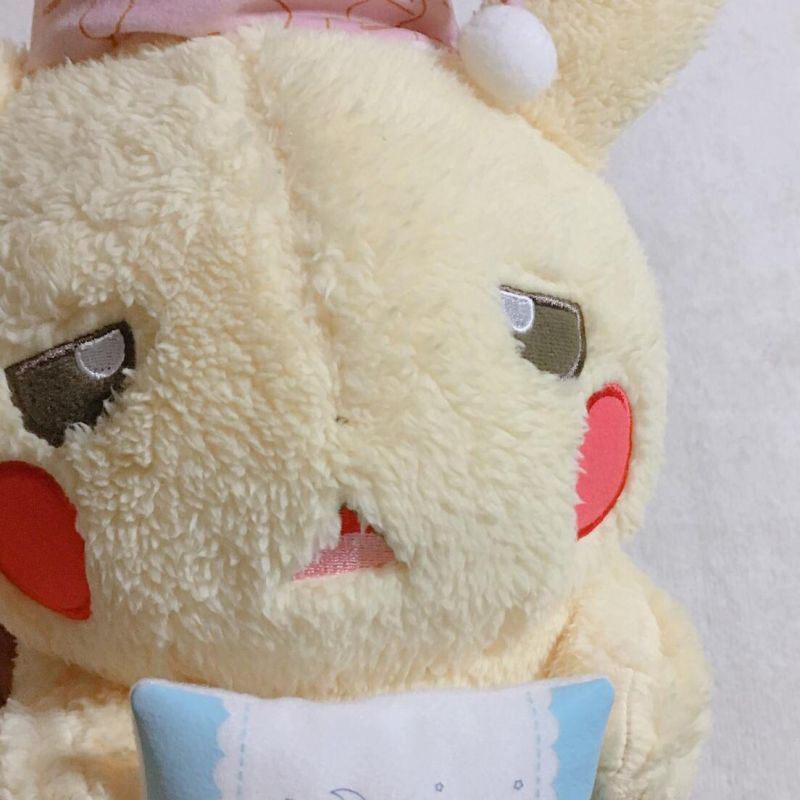 【第4回】女性の下ネタってどこまで許せるもの？