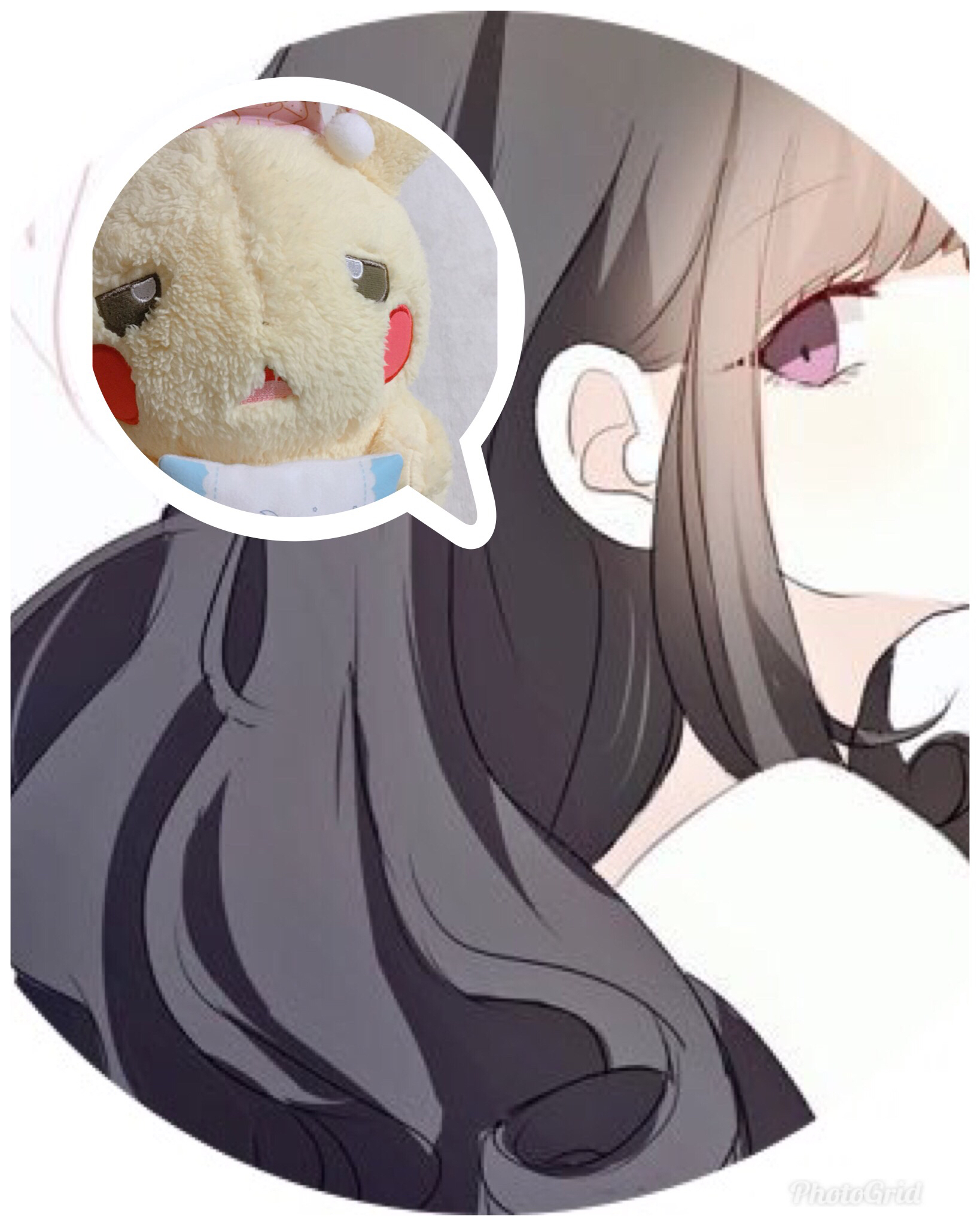 【特別回③】女子力爆発男子のコラボラジオfeat.りこ