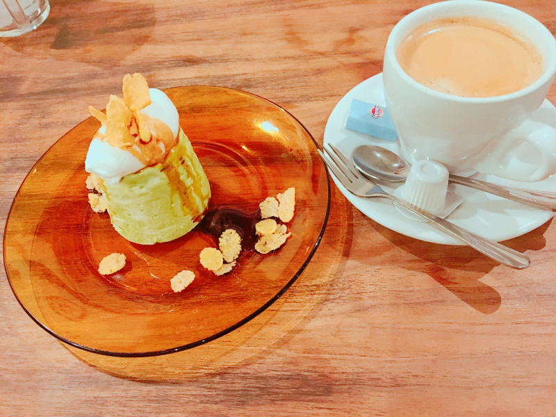 【番外編】終わり、そして始まり