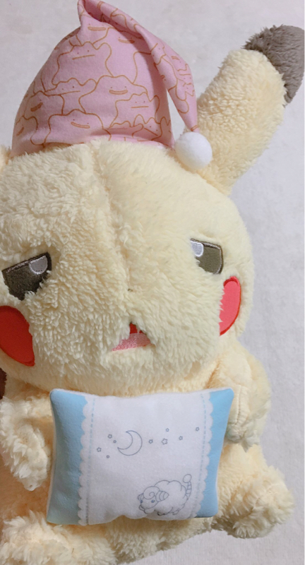 【第79.5回】プロフィールでいいねを貰う方法Part.2