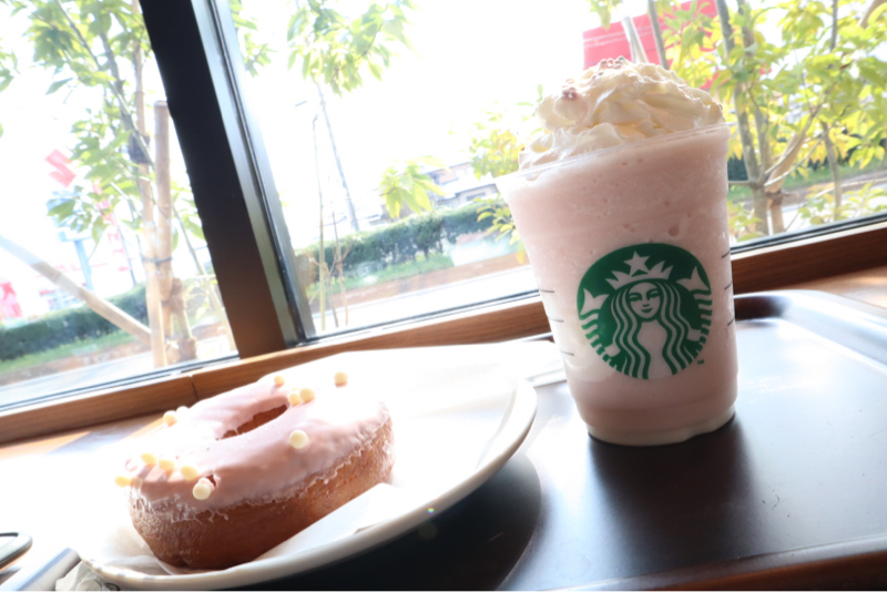 【第88回】鏡を見る回数、あなたは何回？