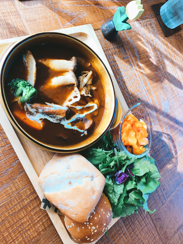 【第93回】正直に生きよう～答え合わせ～