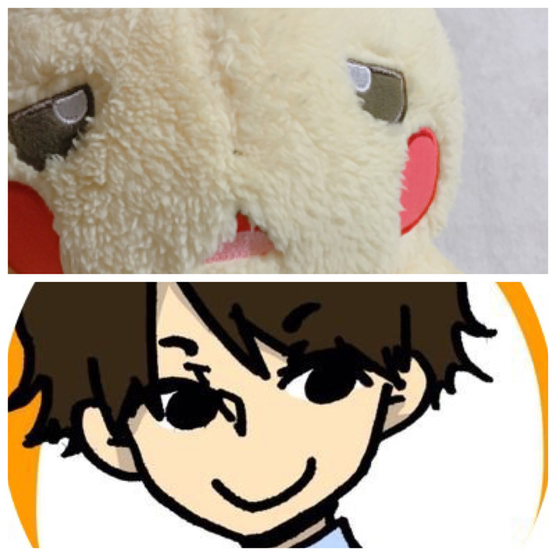 【コラボ回】トゥレジュアー爆発男子のコラボラジオPart1