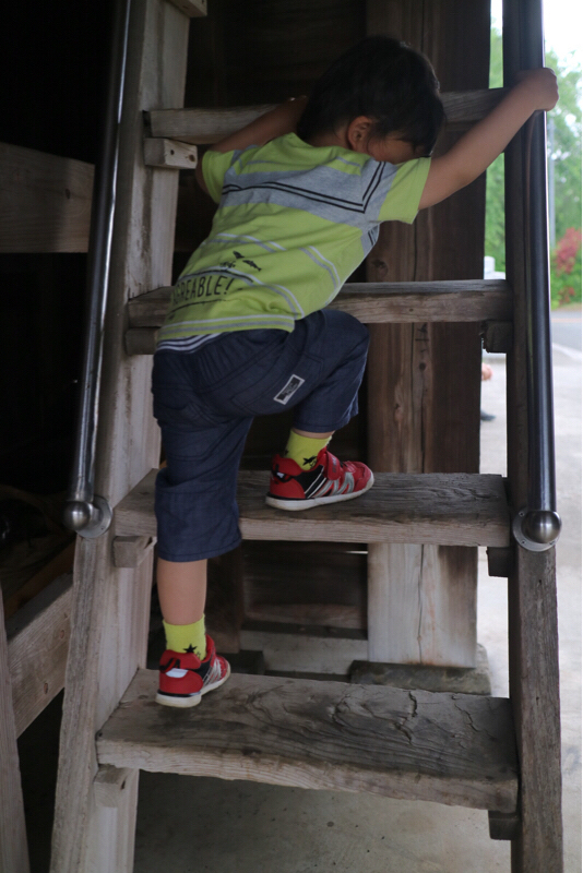 #188 「遺書」としての音声配信。