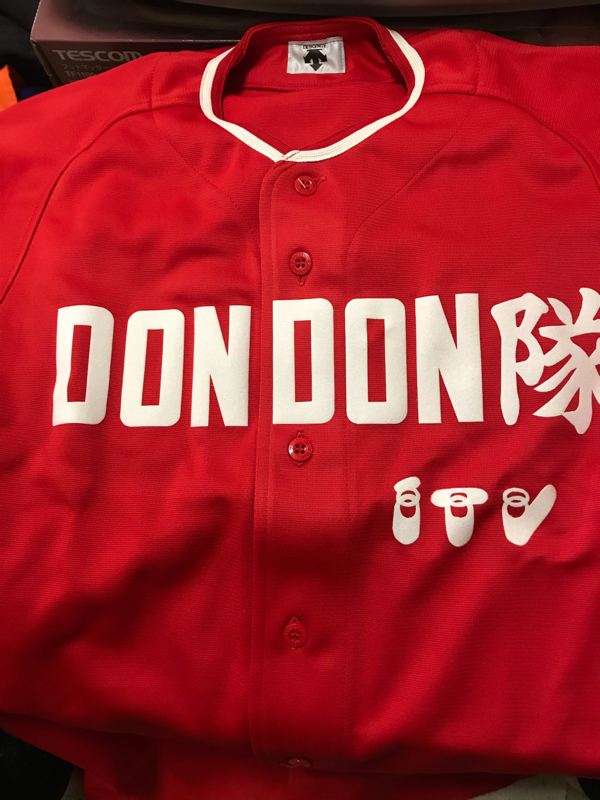 断捨離からのフリマアプリ❣️