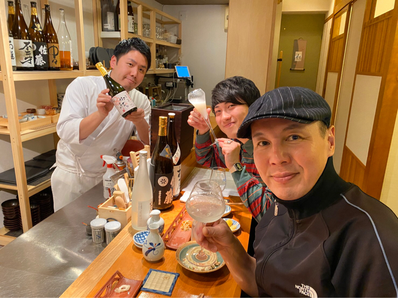 YouTubeらくさぶチャンネル更新❣️