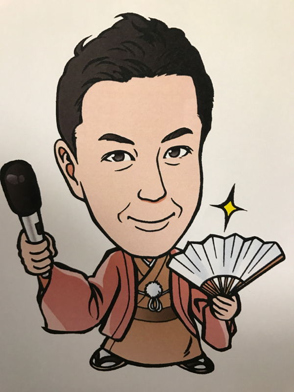 よくあるTVコマーシャルの一言