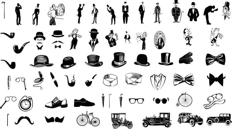 可処分時間の使い方って考えたことありますか？