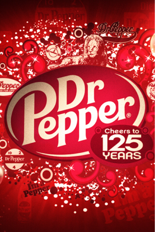 個人で稼ぐ時代が既に来ていた