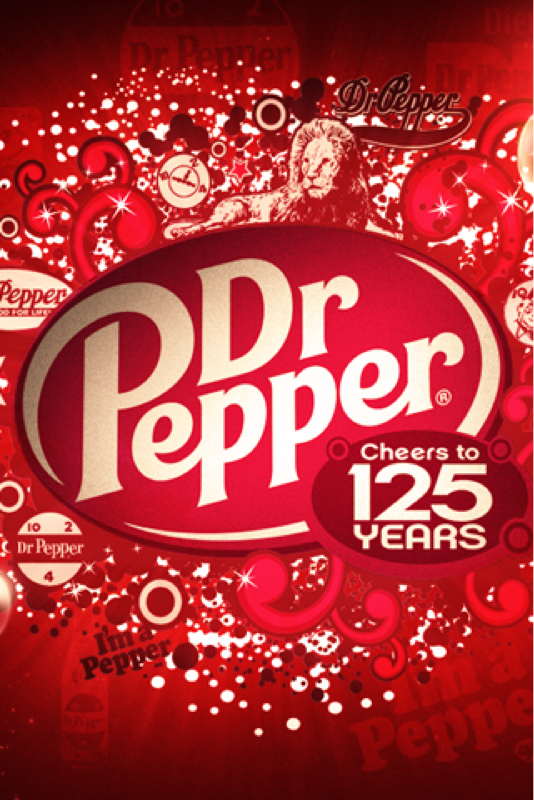 switchのマインクラフト買ったぜという話