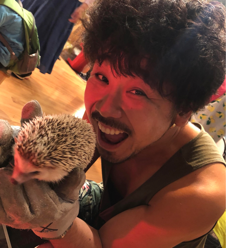 #86 音声コンテンツが来ると思って1年半前からこっそり始めてました。ってお話