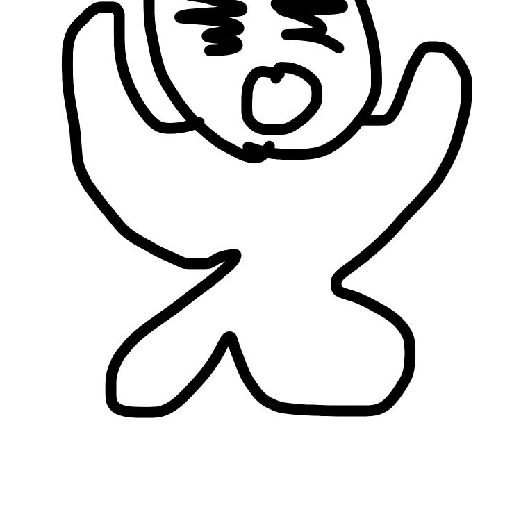 さいラジ Part1 美味しいですね。