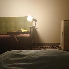 #1 しゃべる機会がないのでしゃべらさせてください