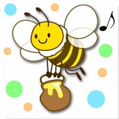 #32 ギターを弾きながらラジオ配信は無理だった(笑)